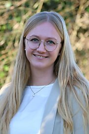 Melinda Hüsler 2024.jpg