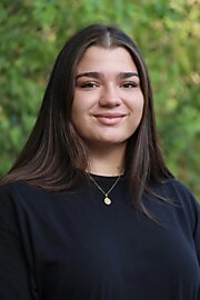 Sara_Omerovic.jpg
