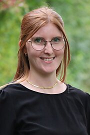 Anja_Marbacher.jpg