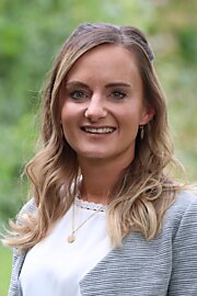 Fabienne_Müller.jpg